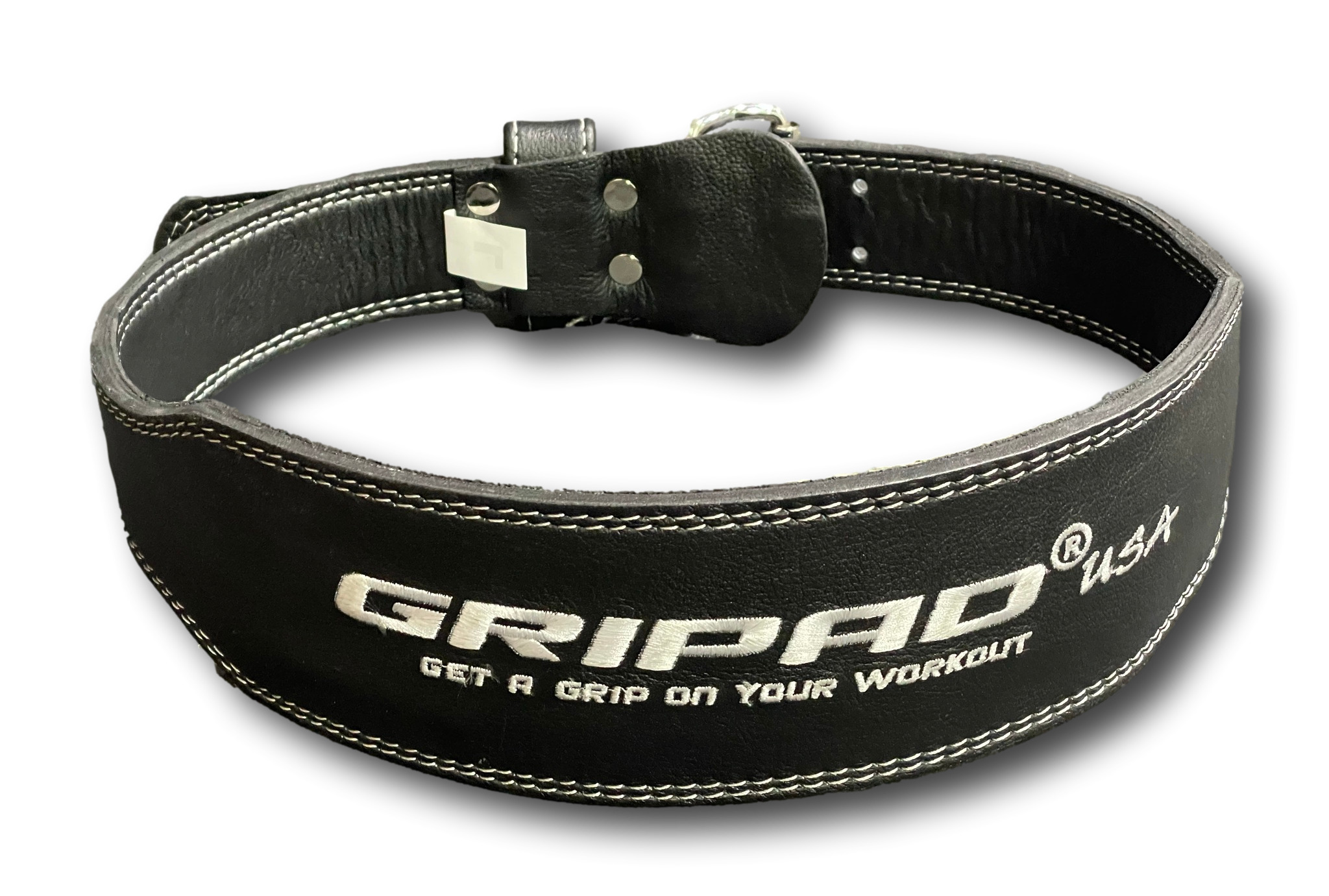 grip belt